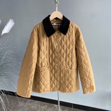 Burberry Outwear